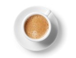 Paduno Kaffeepads