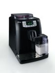 Philips Saeco Intelia one touch Cappuccino HD8753