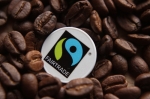 Fair gehandelte Produkte immer beliebter / Fairtrade wchst in Deutschland um 18 Prozent