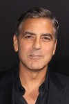Preisträger George Clooney