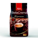 Melitta Bellacrema Espresso