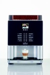 multiBona2 von Kaffee Partner